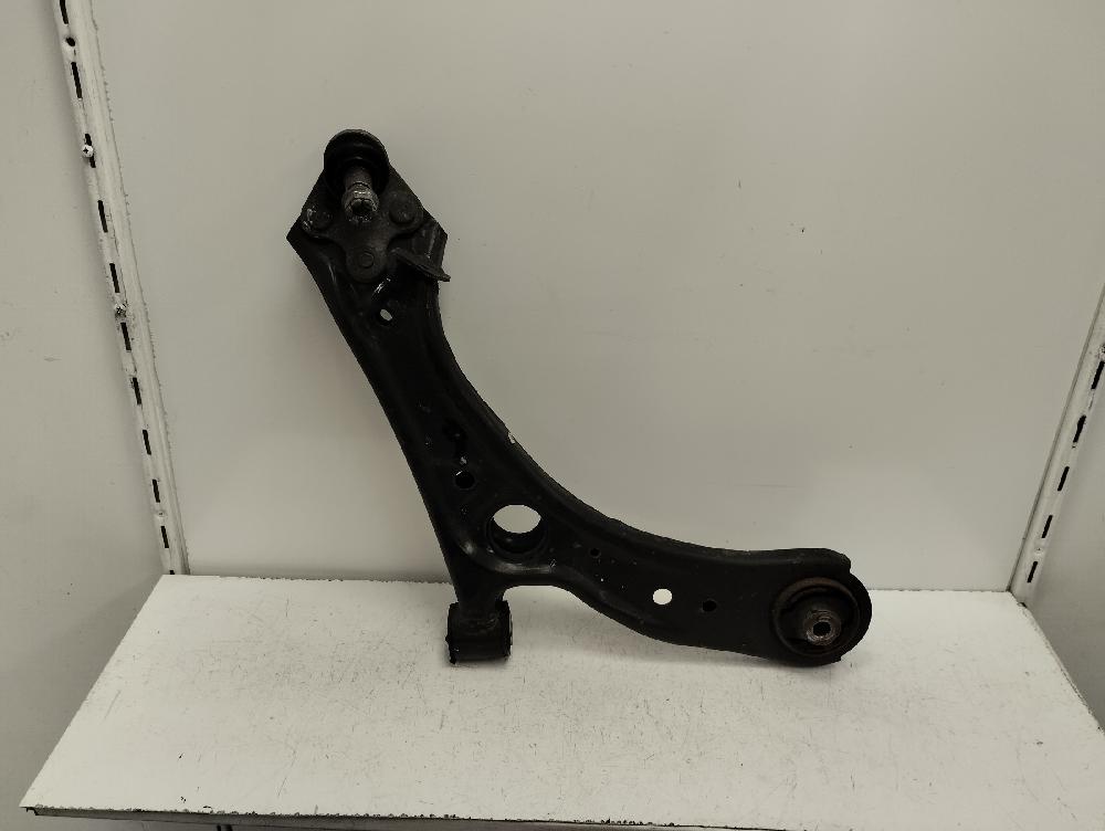 BRAZO SUSPENSION INFERIOR DELANTERO DERECHO HONDA HRV 2017 1.6 MT 120CV | 88KW