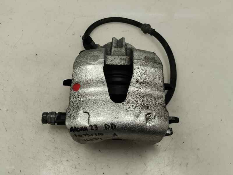 PINZA FRENO DELANTERA DERECHA SEAT ARONA 1.0 AMT 110CV | 81KW