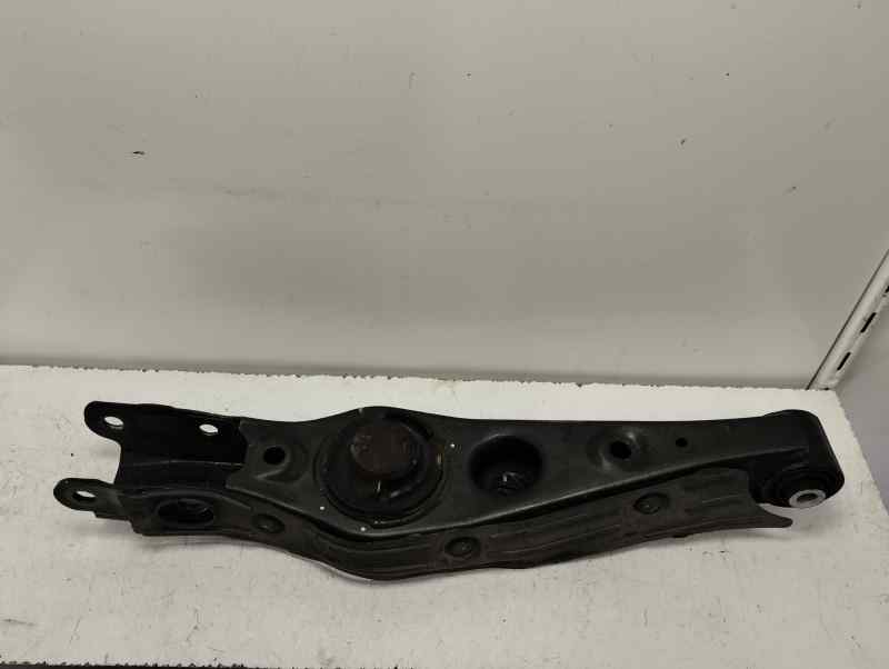 BRAZO SUSPENSION INFERIOR TRASERO DERECHO KIA SPORTAGE 1.6 GDI MT 132CV