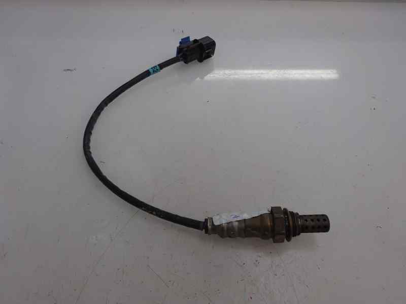 SONDA LAMBDA CHEVROLET AVEO 1.4 MT 101CV | 74KW