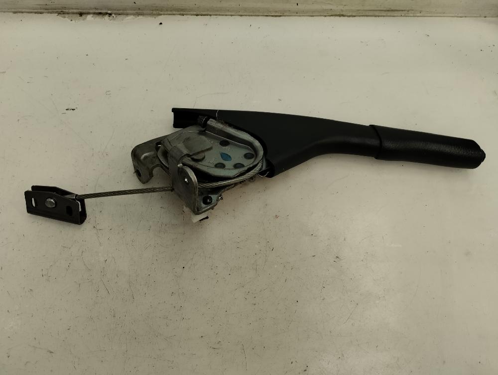 PALANCA FRENO DE MANO RENAULT CLIO 1.5 MT 68CV