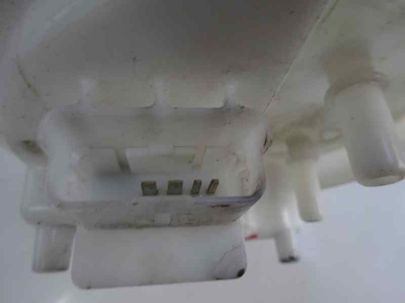 BOMBA COMBUSTIBLE FIAT DOBLO 1.3 MT 95CV | 70KW