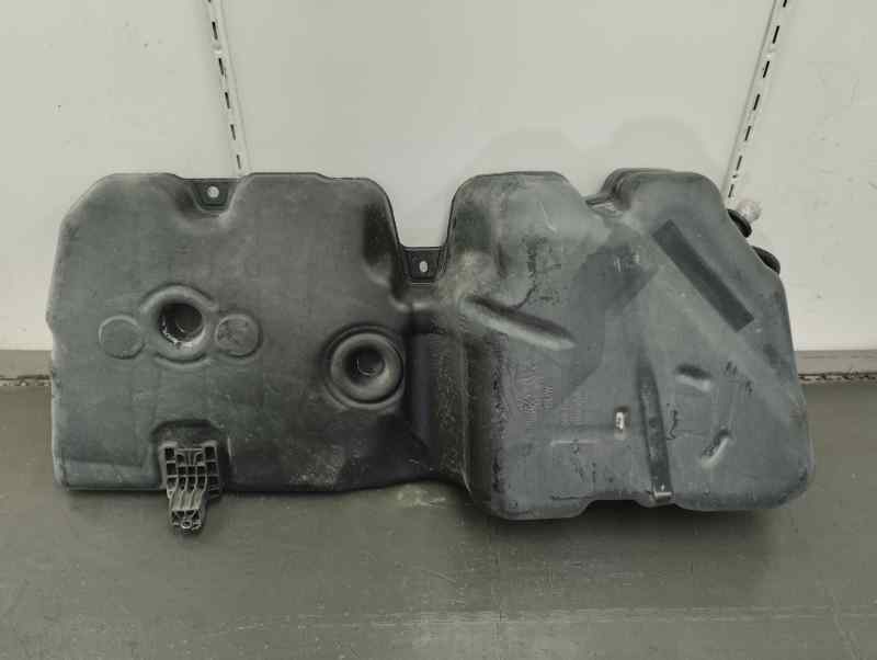 DEPOSITO COMBUSTIBLE BMW X1 1.5 16D SDRIVE MT 116CV