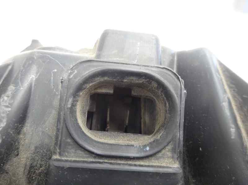 MOTOR CALEFACCION CITROEN C5 1.8 MT 116CV | 85KW