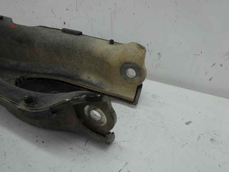 BRAZO SUSPENSION INFERIOR TRASERO DERECHO MERCEDES BENZ CLASE S 2006 3.0 S 320 CDI 7G-TRONIC 4MATIC LWB 235CV