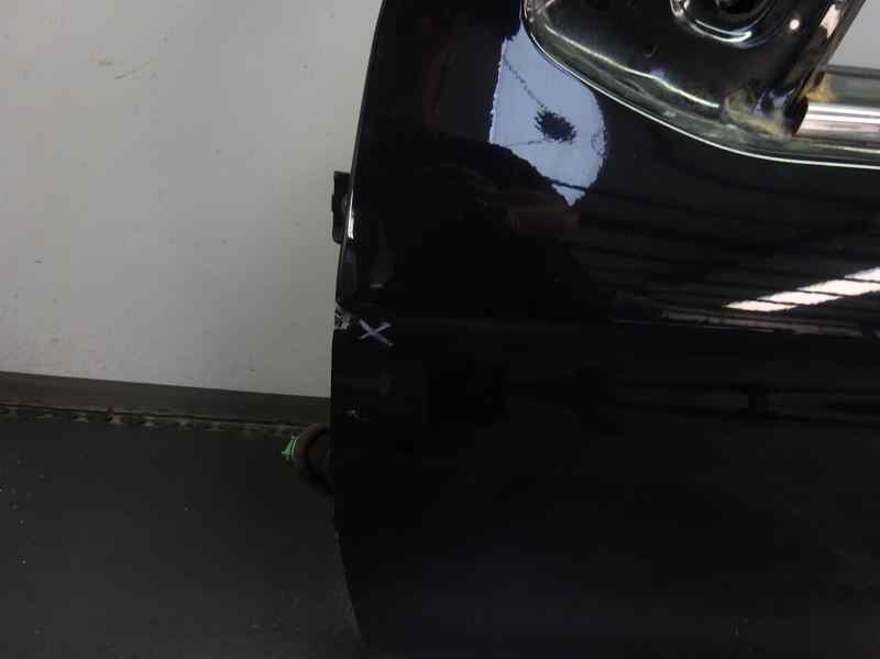 PUERTA DELANTERA IZQUIERDA CITROEN BERLINGO 1.5 BLUEHDI MT XL 102CV