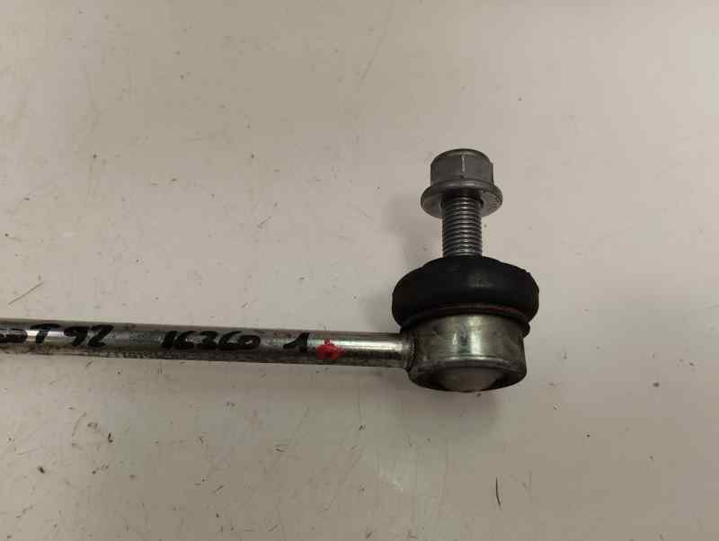 BARRA SUSPENSION RENAULT TWINGO 0.9 AMT 90CV | 66KW