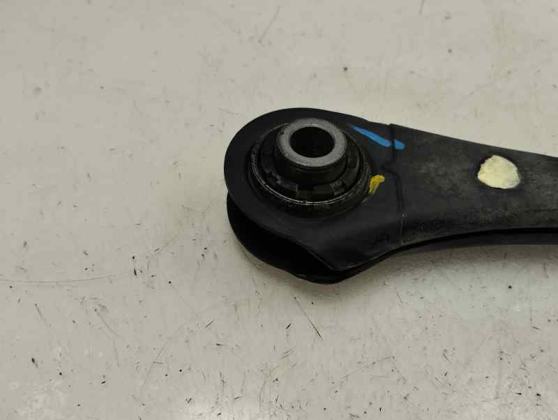 BRAZO SUSPENSION INFERIOR TRASERO DERECHO KIA NIRO 1.6 AMT 105CV | 77KW