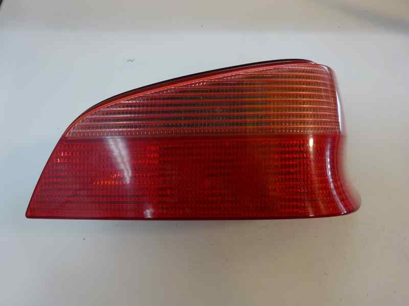 PILOTO TRASERO DERECHO PEUGEOT 106 1.5 D MT 57CV