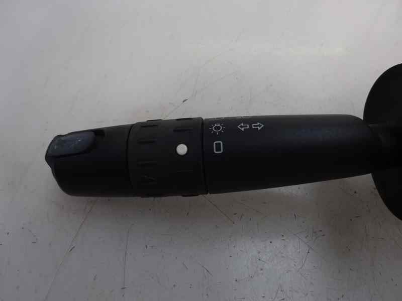 MANDO LUCES CITROEN XANTIA 1.8 MT 101CV | 74KW