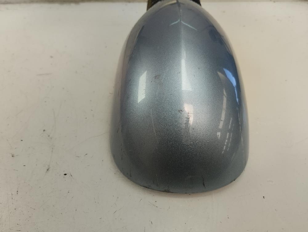 RETROVISOR IZQUIERDO FORD KA 2006 1.3 MT 70CV