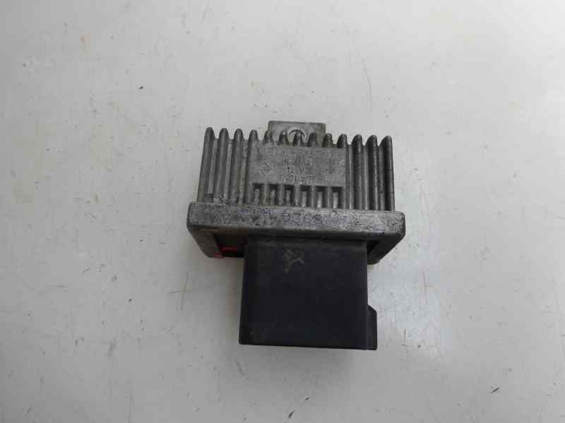 CAJA PRECALENTAMIENTO RENAULT CLIO 1.5 DCI MT 106CV