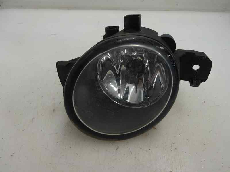 FARO ANTINIEBLA DERECHO RENAULT CLIO 1.5 DCI MT 85CV