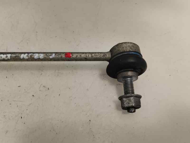 BARRA SUSPENSION OPEL CORSA 1.3 CDTI ECOFLEX START STOP MT 75CV
