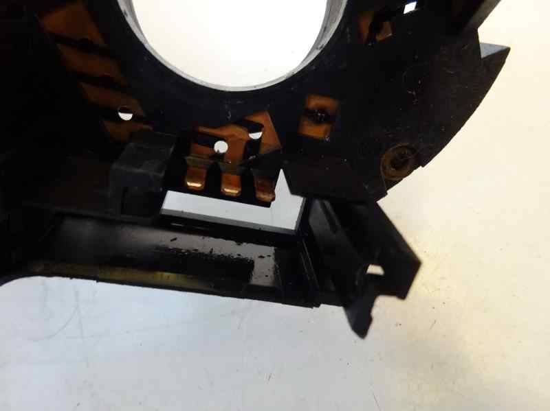 MANDO LIMPIA SEAT IBIZA 1.9 TD MT 90CV