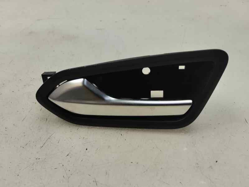 MANETA INTERIOR TRASERA IZQUIERDA RENAULT CLIO 1.5 MT 101CV