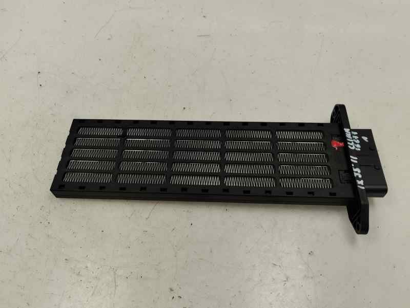 RESISTENCIA CALEFACCION HYUNDAI IX35 2.0 CRDI MT 4WD 136CV