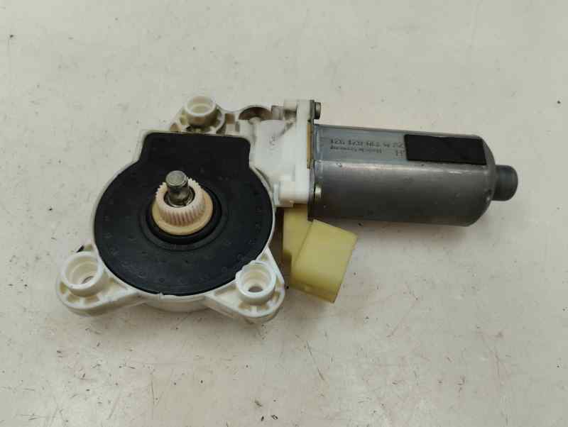 MOTOR ELEVALUNAS DELANTERO IZQUIERDO MERCEDES BENZ CLASE CLK 2.7 CLK 270 CDI MT 170CV