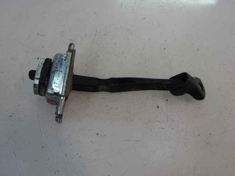 RETENEDOR PUERTA KIA CEED 1.6 MT 113CV | 83KW