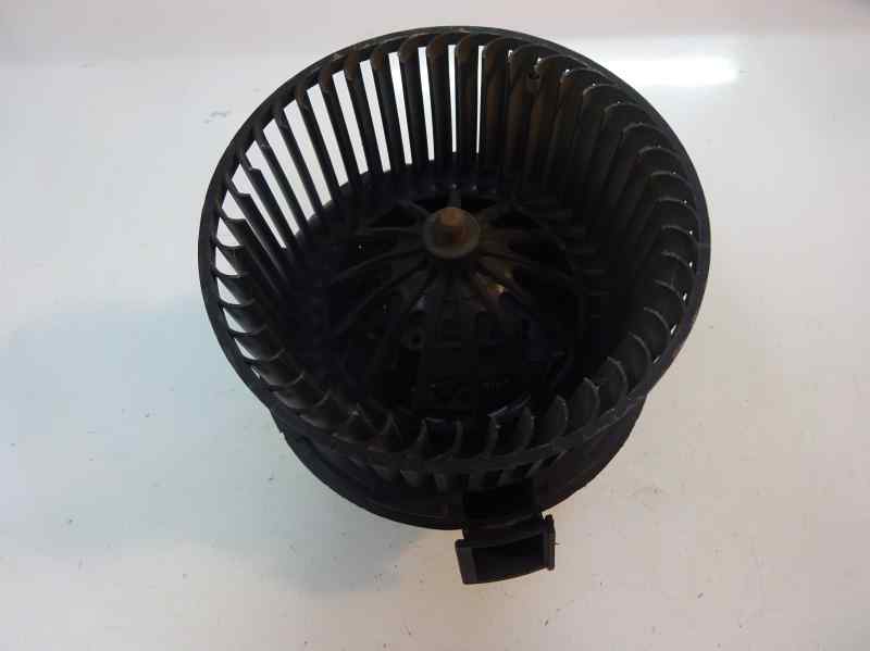 MOTOR CALEFACCION CITROEN C3 1.4 MT 75CV | 55KW