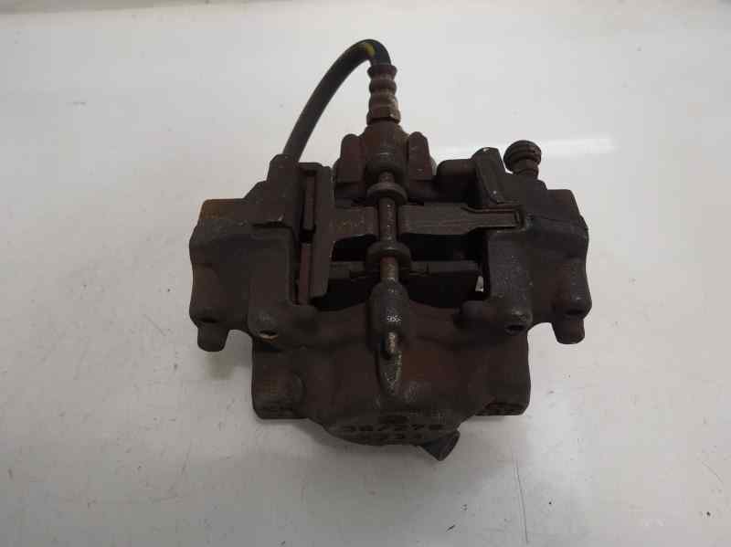 PINZA FRENO TRASERA DERECHA MERCEDES BENZ CLASE CLC 200 2.2D MT 150CV | 110KW