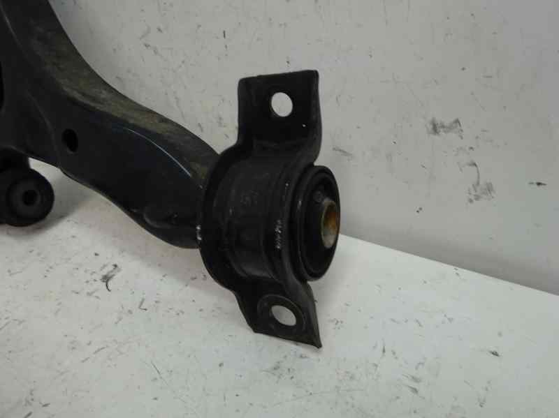 BRAZO SUSPENSION INFERIOR DELANTERO DERECHO FORD TRANSIT CONNECT 1.8 TD MT SWB 90CV | 66KW