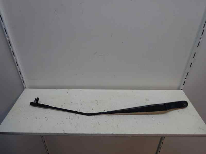 BRAZO LIMPIA DELANTERO DERECHO VOLKSWAGEN JETTA 1.9 TDI BLUEMOTION MT 105CV