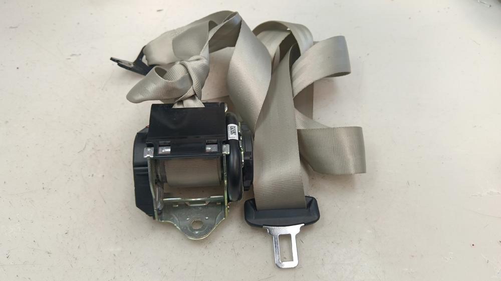 CINTURON SEGURIDAD TRASERO DERECHO VOLVO XC60 2.0 D4 AT AWD 190CV | 140KW