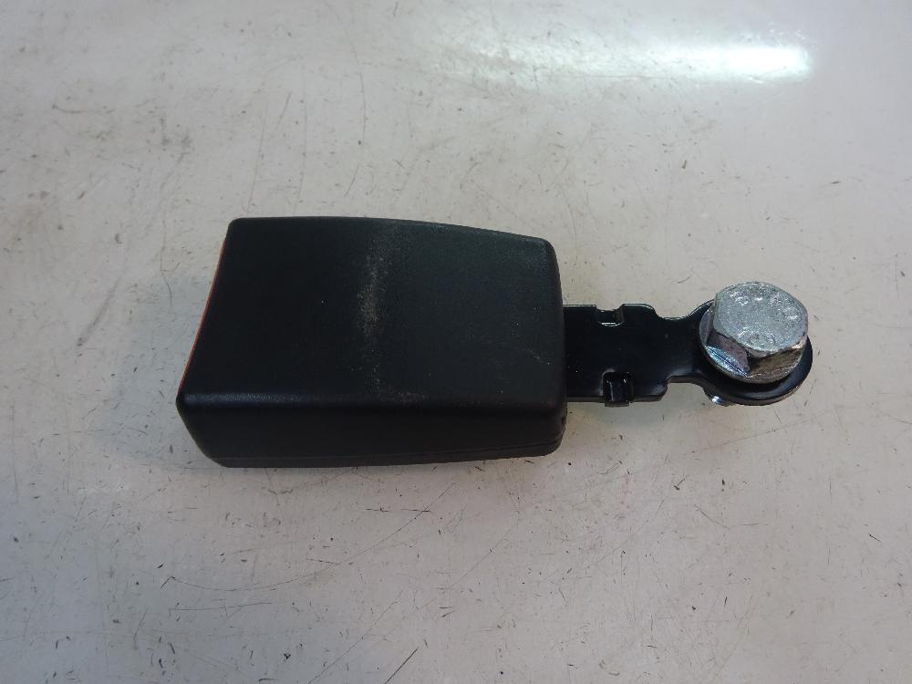 ANCLAJE CINTURON DELANTERO DERECHO FORD KA 1.3 TDCI MT 75CV | 55KW