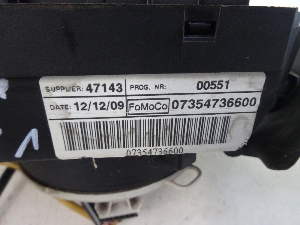 MANDO MULTIFUNCION FORD KA 1.3 TDCI MT 75CV | 55KW