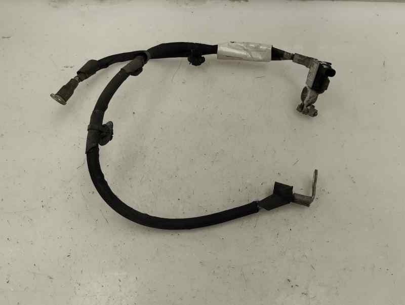 BATERIA PEUGEOT 208 2017 1.2 MT 110CV | 81KW