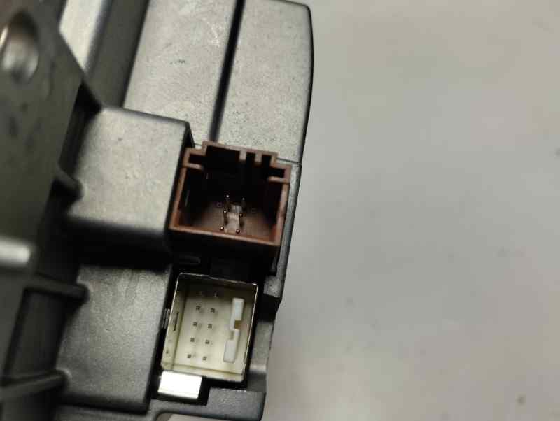 PANTALLA MULTIFUNCION CITROEN C5 2012 2.0 HDI MT 140CV