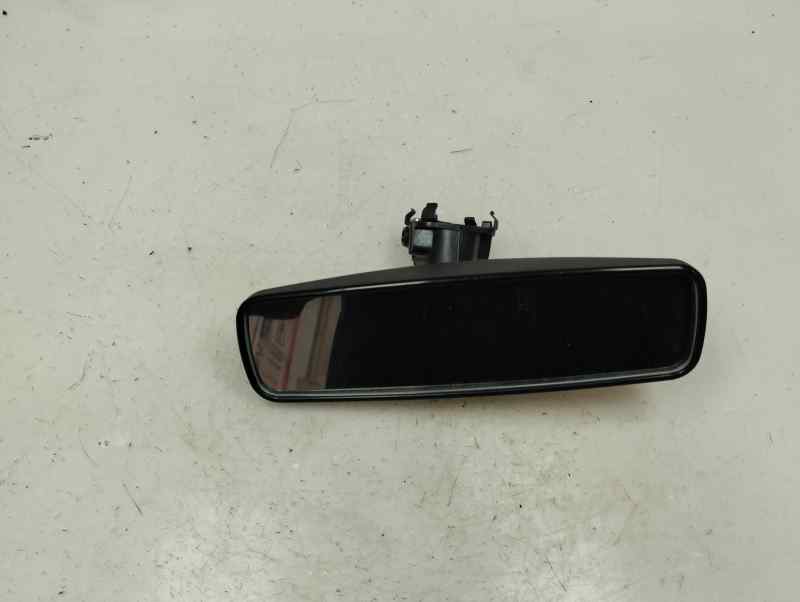 ESPEJO INTERIOR CITROEN C5 AIRCROSS 1.2 PURETECH MT 131CV