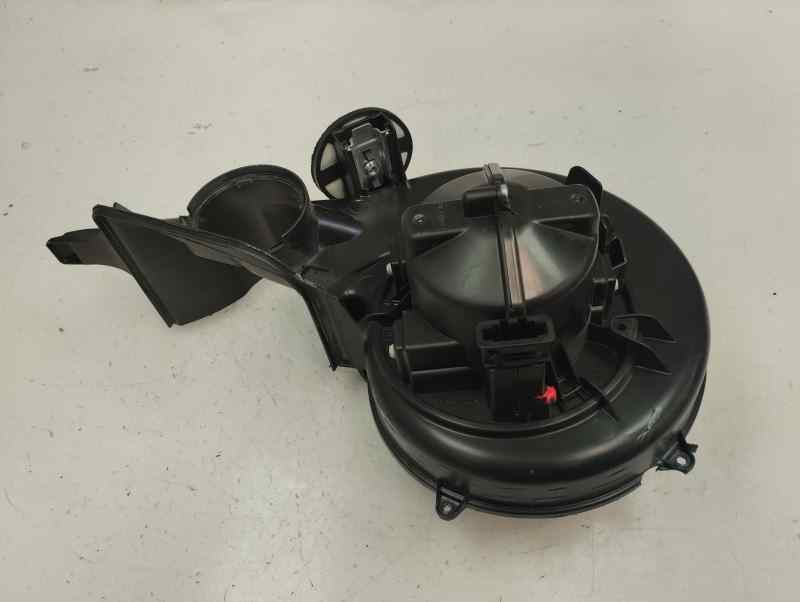MOTOR CALEFACCION LAND ROVER RANGE ROVER EVOQUE 2.2 TD4 MT 150CV