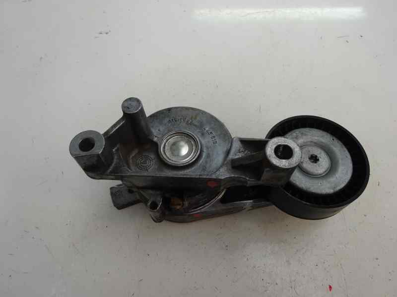 TENSOR CORREA AUXILIAR SEAT LEON 2.0 TDI MT 140CV