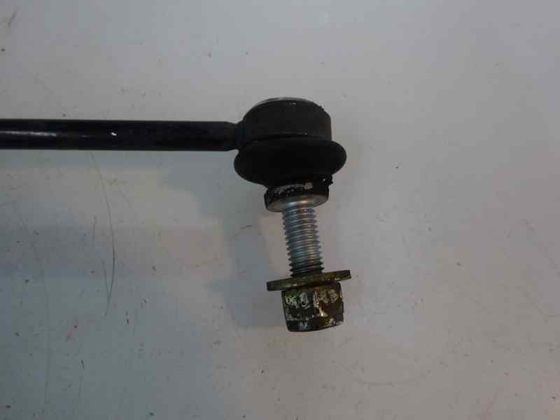 BARRA SUSPENSION RENAULT MEGANE 2006 1.5 DCI MT 86CV