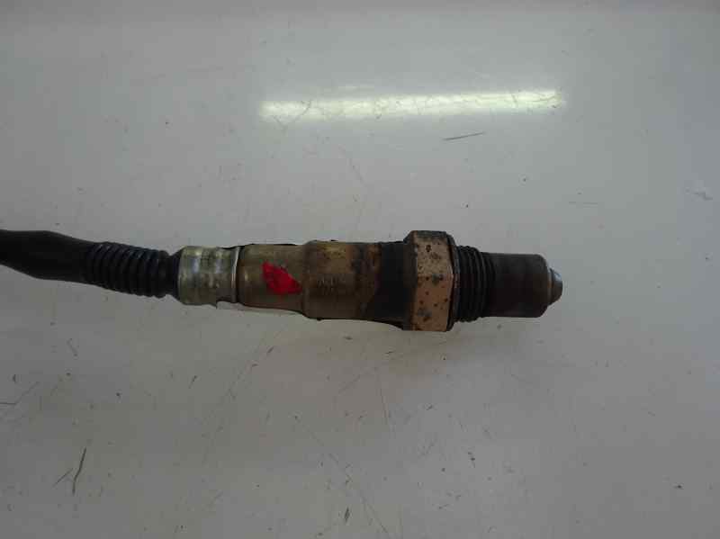 SONDA LAMBDA MERCEDES BENZ CLASE E 2.6 MT 170CV | 125KW