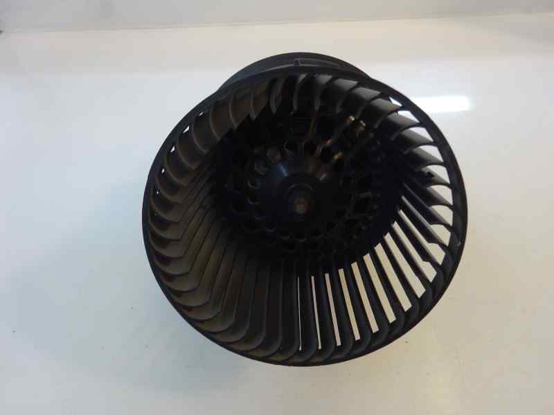MOTOR CALEFACCION PEUGEOT 208 1.4 HDI MT 68CV
