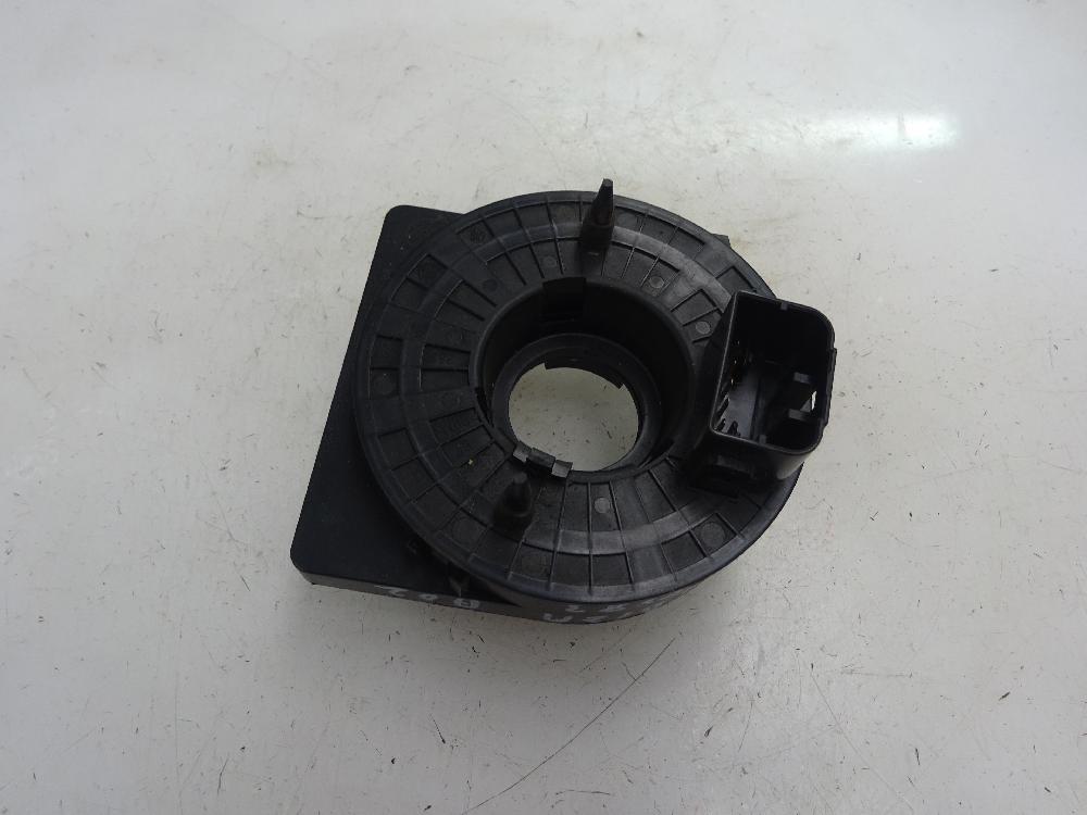 ANILLO AIRBAG SEAT IBIZA 1.9 TDI MT 100CV