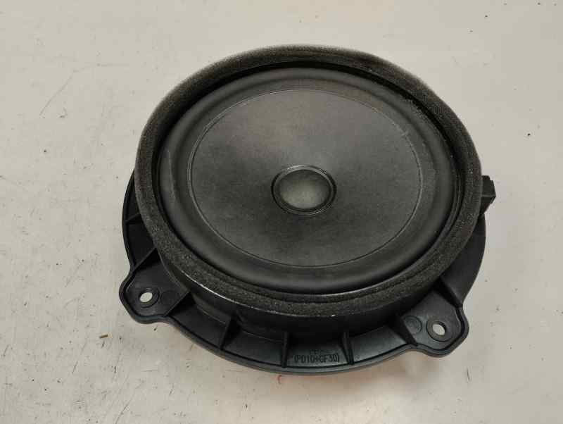 ALTAVOZ HYUNDAI IX35 2011 2.0 CRDI MT 4WD 136CV