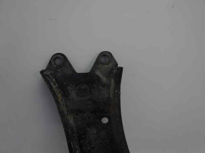 BRAZO SUSPENSION INFERIOR DELANTERO DERECHO VOLKSWAGEN CADDY 1.9 TDI MT 105CV | 78KW