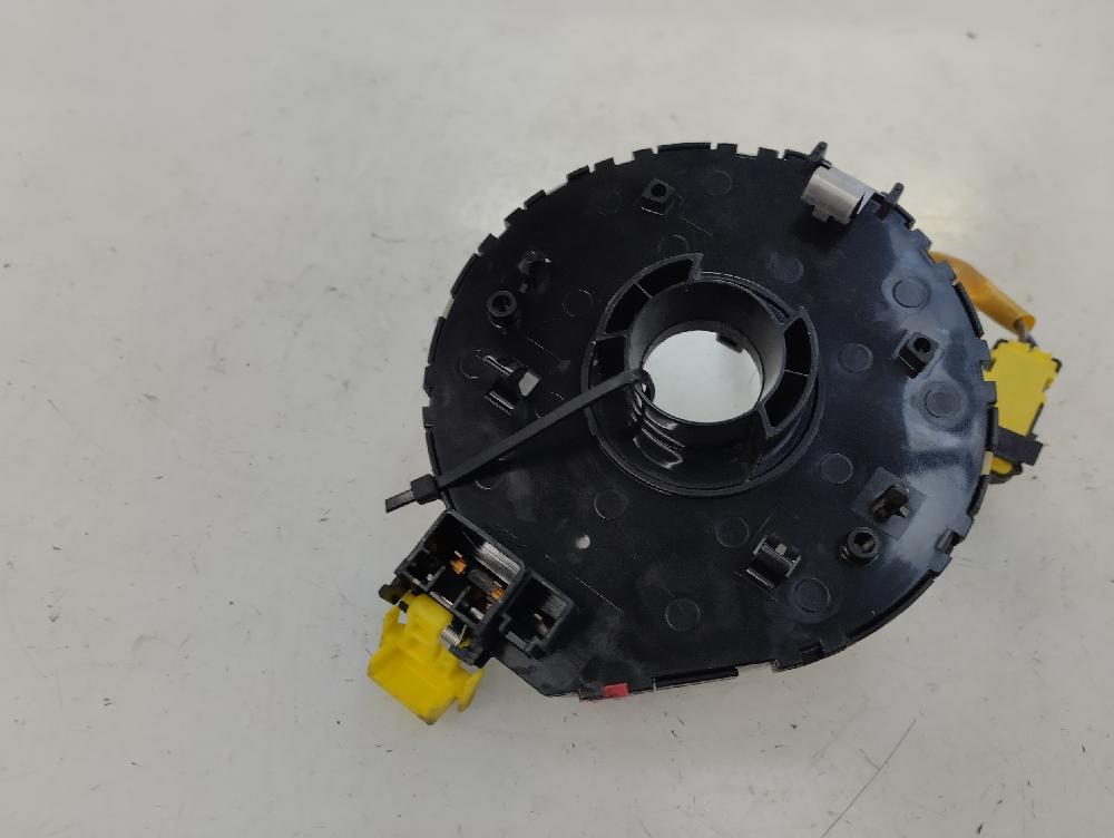 ANILLO AIRBAG HYUNDAI GETZ 1.5 CRDI MT 82CV