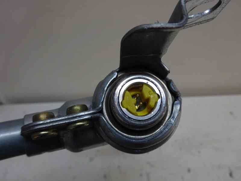 AIRBAG CORTINA DELANTERO IZQUIERDO MERCEDES BENZ CLASE C 2.2 MT 122CV | 90KW
