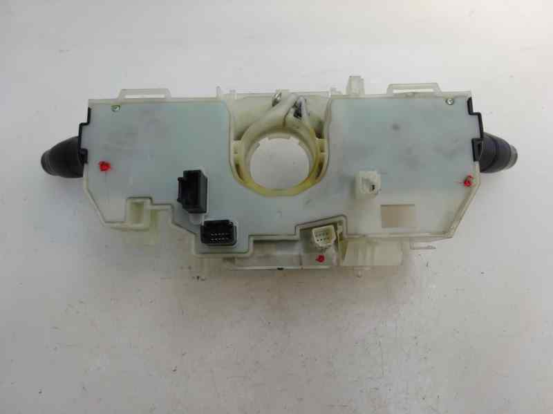 MANDO MULTIFUNCION RENAULT LAGUNA 2.0 DCI MT 131CV
