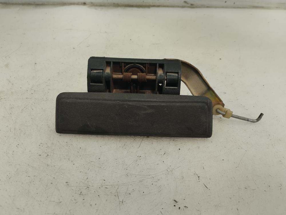 MANETA EXTERIOR DELANTERA IZQUIERDA PEUGEOT 205 OTROS