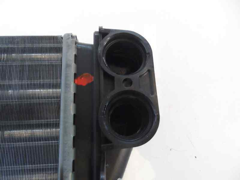RADIADOR CALEFACCION AIRE ACONDICIONADO PEUGEOT 207 1.6 HDI MT 90CV