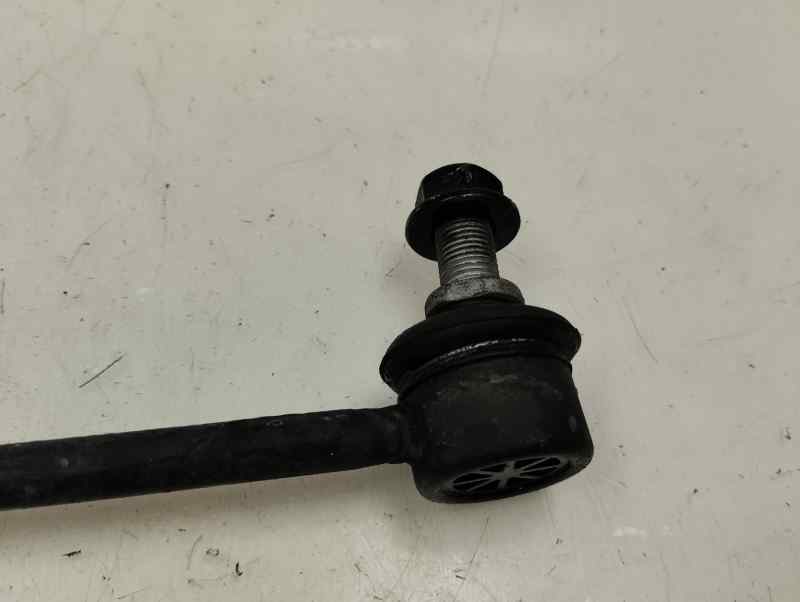 BARRA SUSPENSION HYUNDAI IX35 2.0 CRDI MT 4WD 136CV