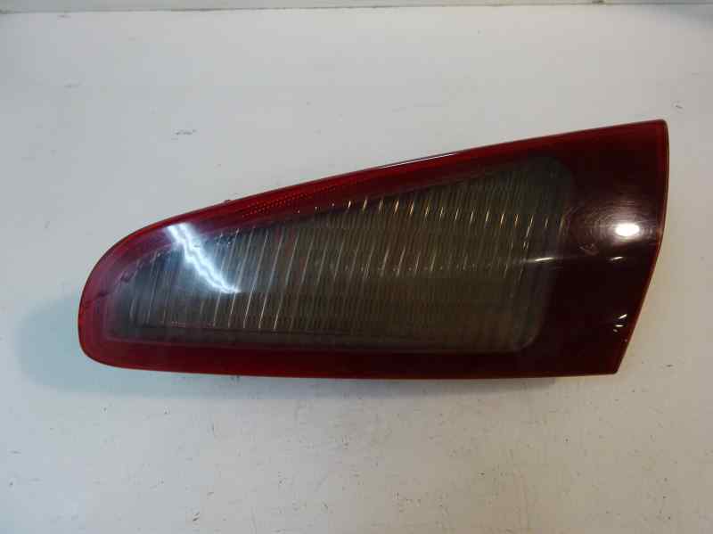 PILOTO TRASERO DERECHO INTERIOR ALFA ROMEO 147 2007 1.9 MT 120CV | 88KW