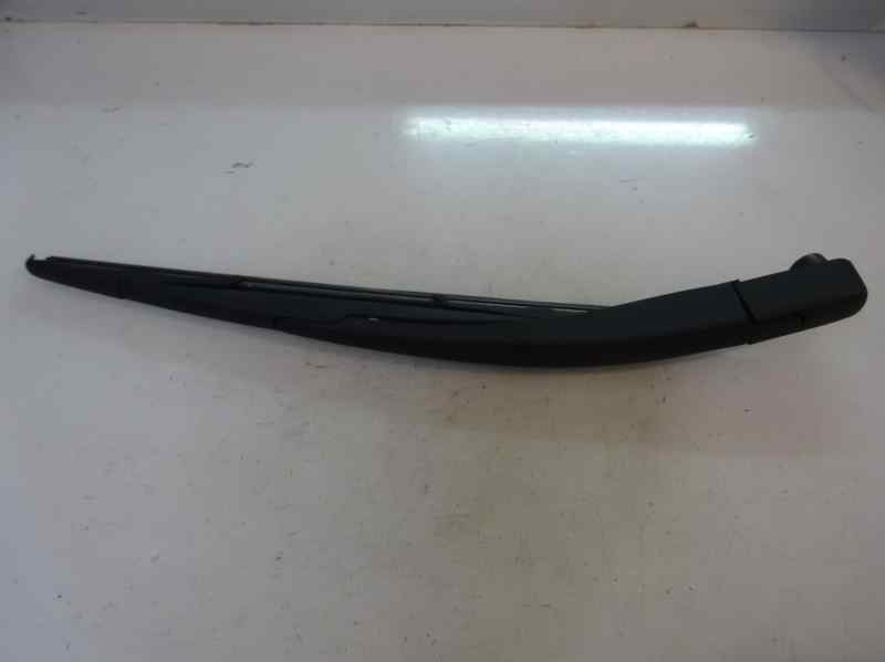 BRAZO LIMPIA TRASERO PEUGEOT 208 1.2 VTI MT 82CV