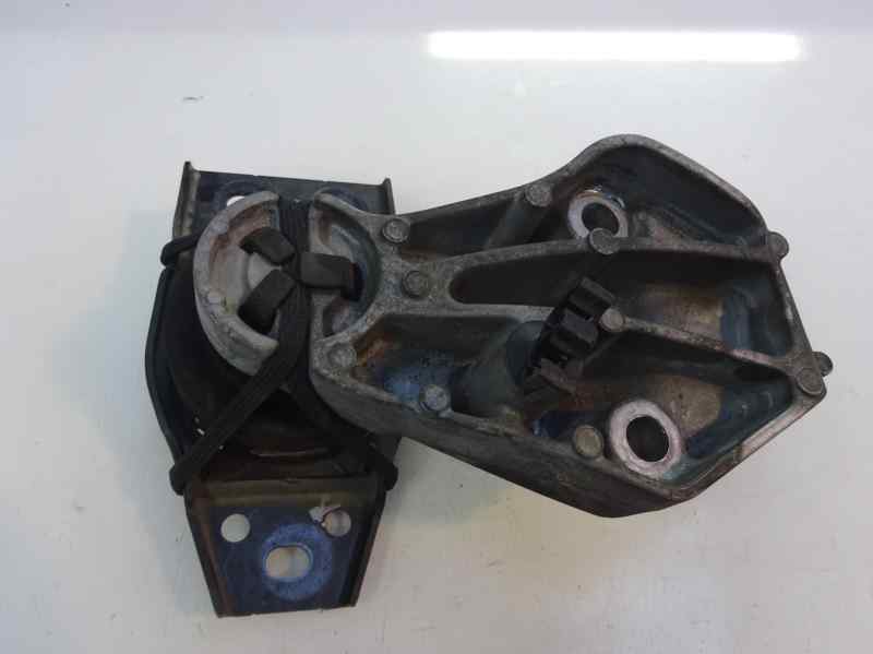 SOPORTE MOTOR RENAULT LAGUNA 1.5 DCI MT 110CV